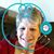 Julie Smithey's profile image