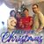 Nguyet Tran's profile image