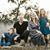 Nichole Gagnon-Churpek's profile image