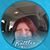 Julie Loyd's profile image