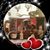 Denise Whitehead-Wadleigh's profile image