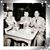 Barbara Miller's profile image