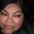 Marisa Arevalo's profile image