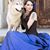 Kim Schneider's profile image