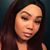 Erika Jones-Gatling's profile image