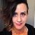 Donna Lynn Smith's profile image