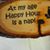 Denise J Amorin's profile image