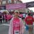 Dottie Hendrix Slocomb's profile image