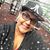 Venessa M Colmenares's profile image