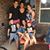 Valarie Tavaglione Partridge's profile image