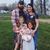 Kelsee Sayer's profile image