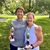 Debbie Clement Applegate's profile image