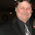 Bill Johnson's profile image