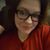 Chelsea Rene Green-Sims's profile image