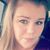 Miranda Hornby's profile image
