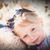 Rendy Russell's profile image