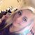 Becca Armstrong's profile image