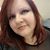 Loren Fledderjohn's profile image