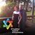 Teri Lewallen Mandel's profile image