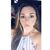 Leigh Elswick's profile image