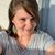 Maegan Beard's profile image