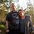 Sarah K Johnson's profile image