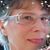 Jamie Paula Knetzer's profile image