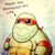 Juan G Rock's profile image
