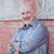 Dave Mayberry's profile image