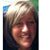 Karin Maitin's profile image