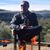 Jeff Churchich's profile image