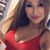 Stephanie Miranda's profile image