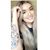 Kayla Yonekura's profile image