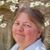 Sue Grayson's profile image