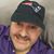 Scott Lundgren's profile image