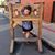 Sue Tramontana's profile image