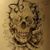 Nicole Orozco-Brodigan's profile image