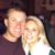Katie Hazel Perrier's profile image