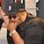 Daryll Straughter's profile image