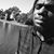 Jermaine Williams's profile image