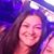 Cynthia Parker Espinoza's profile image