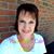 Jill Seiter's profile image