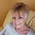 Pamela Mechanic's profile image