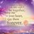 Carol M Hingle's profile image