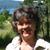 Sarah Berkshire Jones's profile image
