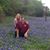 Karen Smith-Moczulski's profile image