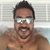 Ralph Keating's profile image