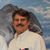 Richardm Grigg's profile image