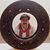 Hanif Ghaderi's profile image