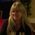 Rebecca Tyler's profile image